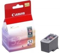 Canon CL-52 cartouche d'encre photo (d'origine) 901395