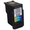 Canon CL-541XL cartouche d&#039;encre haute capacité (d&#039;origine) - couleur 5226B001 018708