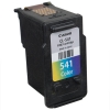 Canon CL-541 cartouche d&#039;encre couleur (d&#039;origine) 5227B001 5227B005 018704