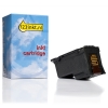 Canon CL-546XL cartouche d'encre haute capacité (marque 123encre) - couleur