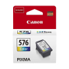Canon CL-576 cartouche d'encre (d'origine) - couleur 906401 - 1