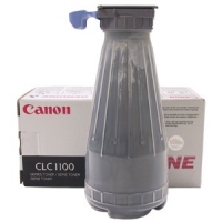 Canon CLC-700BK toner (d'origine) - noir 1421A002 071480