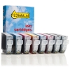 Canon CLI-42 multipack BK/C/M/Y/PC/PM/GY/LGY (marque 123encre) 6384B010C 018843