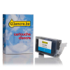 Canon CLI-526C cartouche d'encre (comestible) - cyan  199033