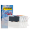 Canon CLI-551XL multipack 4 couleurs (marque 123encre) 6443B006C 132082