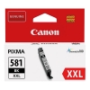 Canon CLI-581BK XXL cartouche d'encre noire capacité extra-haute (d'origine) 903572 - 1