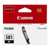 Canon CLI-581BK cartouche d'encre noire (d'origine)