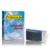 Canon CLI-581C XXL cartouche d'encre extra haute capacité (marque 123encre) - cyan