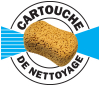 Canon CLI-8C cartouche de nettoyage cyan sans puce