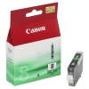 Canon CLI-8G cartouche d'encre (d'origine) - vert