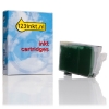 Canon CLI-8G cartouche d'encre sans puce (marque 123encre) - vert 0627B001C 018121