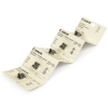Canon CP-12 rouleau encreur (d'origine) 018412 - 1