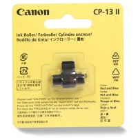 Canon CP-13 II rouleau encreur (d'origine) 5166B001 018501