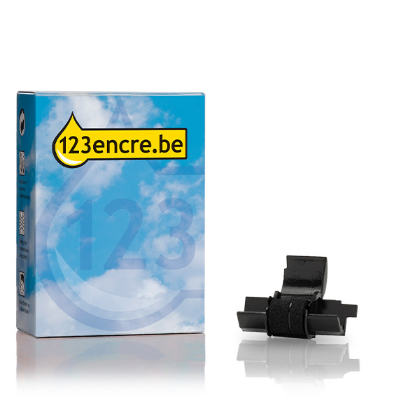 Canon CP-13 II rouleau encreur (marque 123encre) 5166B001C 018503 - 1