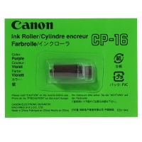 Canon CP-16 rouleau encreur (d'origine) 5167B001 010522