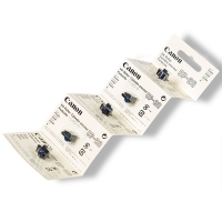 Canon CP-20P rouleau encreur violet (d'origine) 4199A001AA 018414