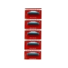 Canon CP-7 rouleau encreur (d&#039;origine) 4185A001AB 018408