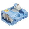 Canon CT-05 lame de cutter (d&#039;origine) 1482B003 018776