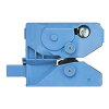 Canon CT-07 lame de coupe (d&#039;origine) 1155C001 017370