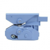 Canon CT-08 lame de coupe (d&#039;origine) 1155C002AA 018446