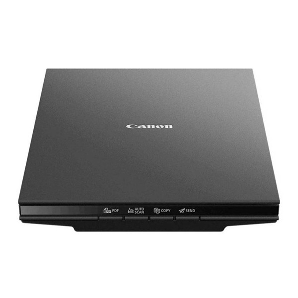 Canon CanoScan LiDE 300 scanner à plat A4 2995C010 2995C010AA 819156 - 1