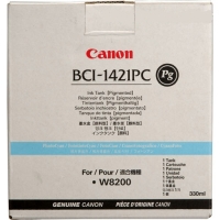 Canon  Canon BCI-1421PC cartouche d'encre cyan photo (d'origine) 8371A001 017182