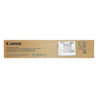 Canon D01 tambour (d'origine) - couleur 8065B001 017586