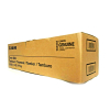 Canon D02 tambour (d'origine) 017548 - 1