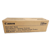Canon D07 tambour noir (d'origine) 017550 - 1