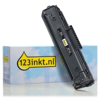 Canon EP-22 toner haute capacité (marque 123encre) - noir 1550A003AAC 032596
