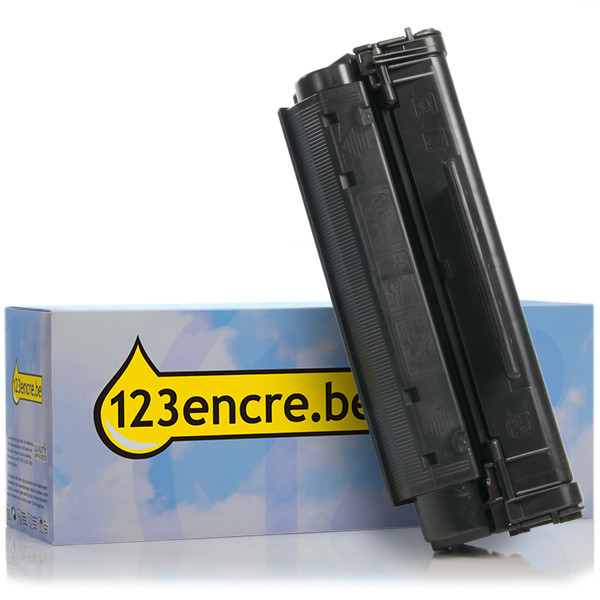 Canon EP-22 toner (marque 123encre) - noir 1550A003AAC 032101 - 1