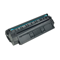 Canon EP-25 (HP C7115A / 15A) toner noir (d'origine) 903048