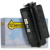 Canon EP-32 toner haute capacité (marque 123encre) - noir 1561A003AAC 032594