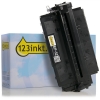 Canon EP-32 toner noir (marque 123encre) 032111 - 1