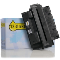 Canon EP-52 (HP 27X C4127X) toner (marque 123encre) - noir 3839A003AAC 032121