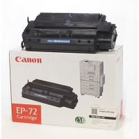 Canon EP-72 (HP 82X / C4182X) toner (d'origine) - noir 3845A003AA 032155