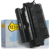 Canon EP-72 (HP 82X / C4182X) toner noir (marque 123encre)