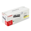 Canon EP-87Y toner jaune (d'origine)