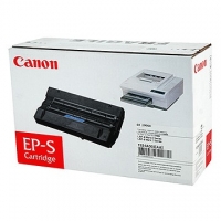 Canon EP-S (HP92295A) toner noir (d'origine) 1524A003DA 032005