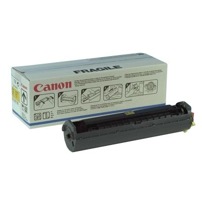 Canon EPH-Y toner jaune (d'origine) 1502A001AA 032555 - 1