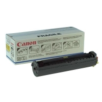 Canon EPH-Y toner jaune (d'origine) 1502A001AA 032555