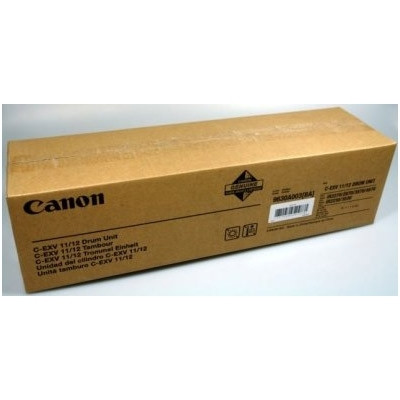 Canon EXV C-11 / C-12 EXV tambour (d'origine) 9630A003BA 071352 - 1