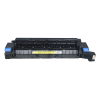 Canon FM1-B291-010 unité de fusion (d'origine) 070640 - 1
