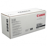 Canon FP250 toner (d'origine) - noir 6965A001AA 070758