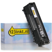 Canon FX-10 toner noir (marque 123encre) 0263B002AAC 071005