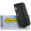 Canon FX-2 toner (marque 123encre) - noir 032180 - 1