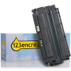 Canon FX-4 toner (marque 123encre) - noir 032200 - 1