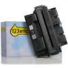 Canon FX-6 toner (marque 123encre) - noir 032207 - 1