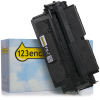 Canon FX-7 toner (marque 123encre) - noir 032177 - 1