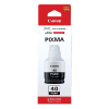 Canon GI-40PGBK réservoir d'encre noire (d'origine) 017540